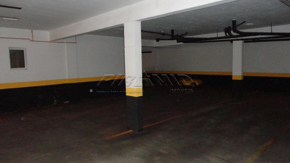 Comprar Apartamento / Padrão em Ribeirão Preto R$ 420.000,00 - Foto 18 Comprar Apartamento / Padrão em Ribeirão Preto R$ 420.000,00 - Foto 18