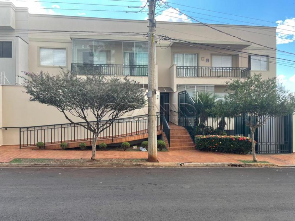Comprar Apartamento / Padrão em Ribeirão Preto R$ 420.000,00 - Foto 15 Comprar Apartamento / Padrão em Ribeirão Preto R$ 420.000,00 - Foto 15