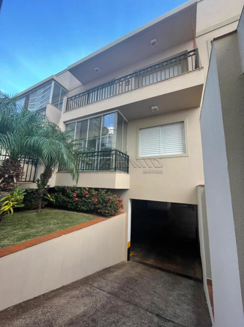 Comprar Apartamento / Padrão em Ribeirão Preto R$ 420.000,00 - Foto 17 Comprar Apartamento / Padrão em Ribeirão Preto R$ 420.000,00 - Foto 17