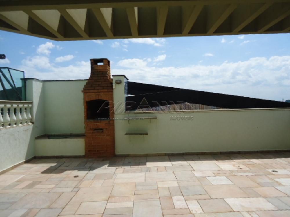 Alugar Apartamento / Padrão em Ribeirão Preto apenas R$ 550,00 - Foto 34 Alugar Apartamento / Padrão em Ribeirão Preto apenas R$ 550,00 - Foto 34