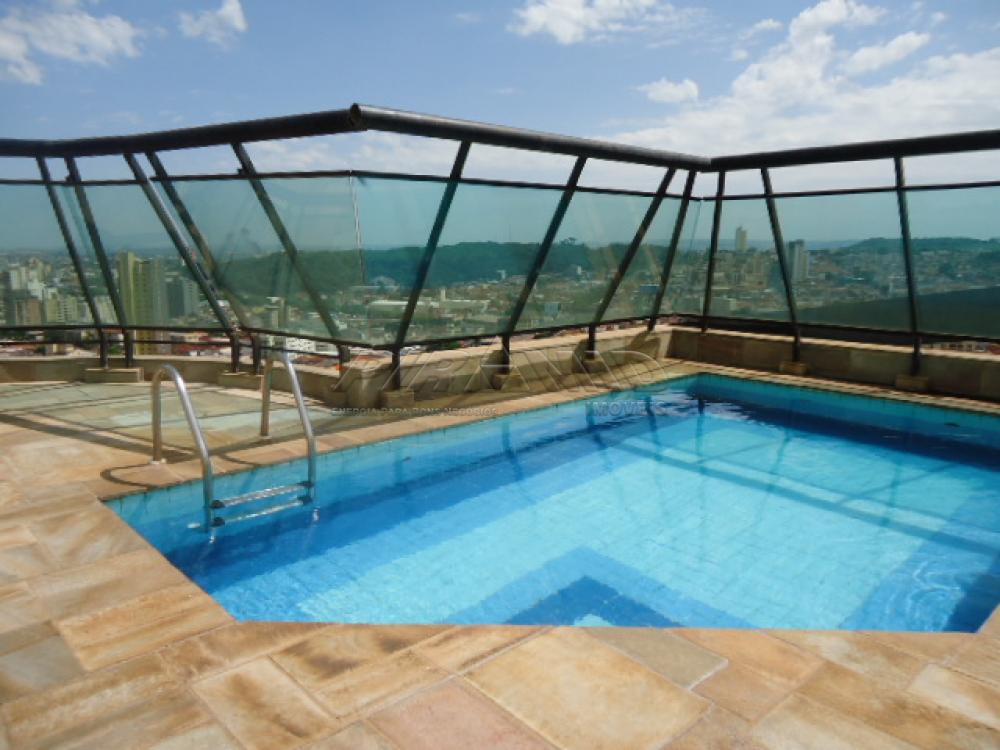 Alugar Apartamento / Padrão em Ribeirão Preto apenas R$ 550,00 - Foto 31 Alugar Apartamento / Padrão em Ribeirão Preto apenas R$ 550,00 - Foto 31