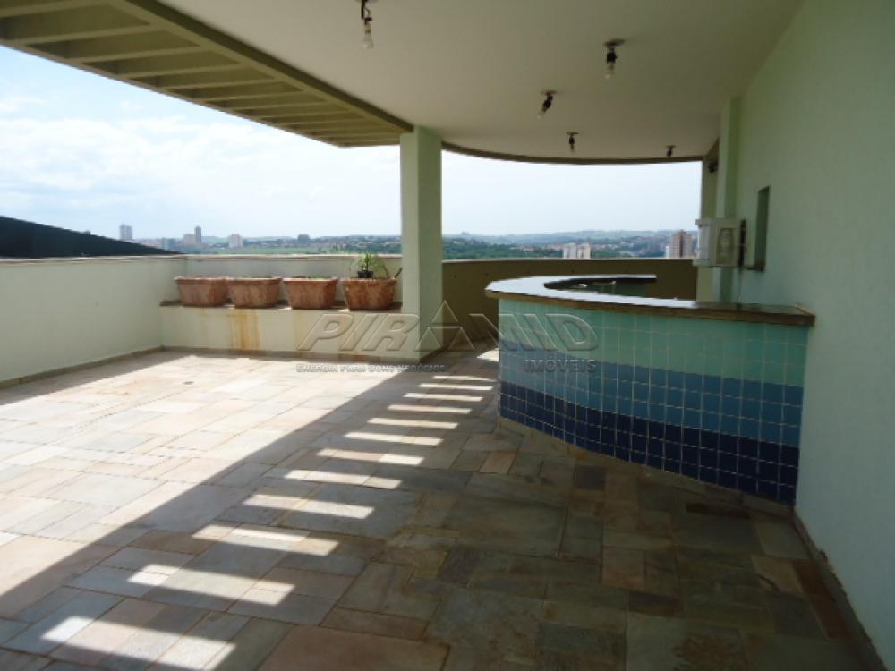 Alugar Apartamento / Padrão em Ribeirão Preto apenas R$ 550,00 - Foto 33 Alugar Apartamento / Padrão em Ribeirão Preto apenas R$ 550,00 - Foto 33