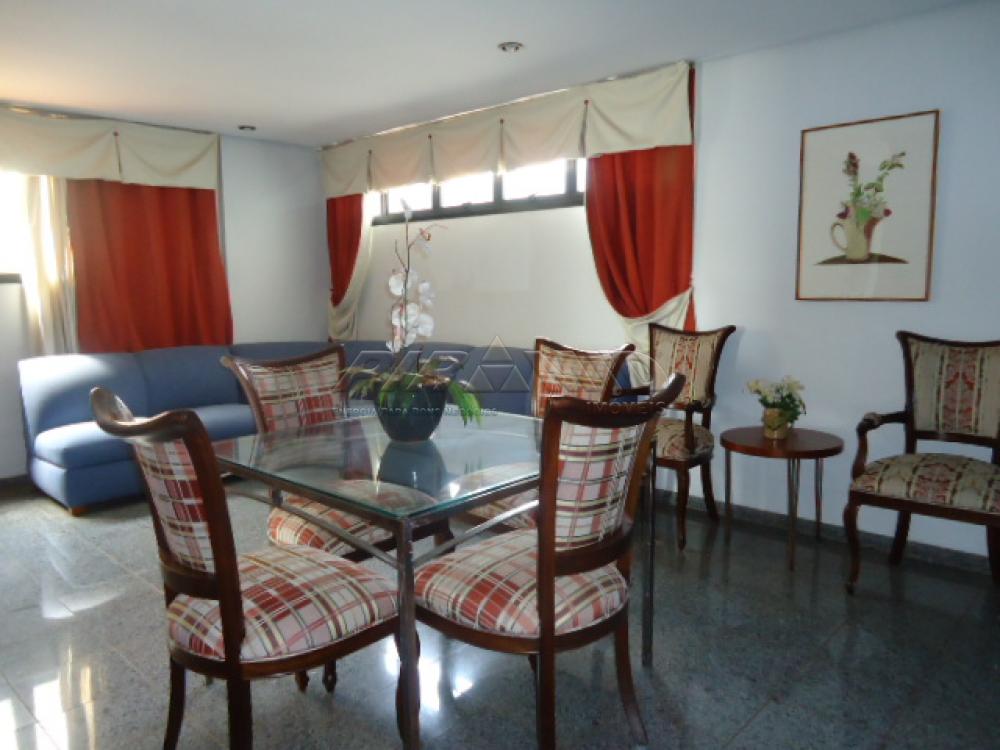 Alugar Apartamento / Padrão em Ribeirão Preto apenas R$ 550,00 - Foto 25 Alugar Apartamento / Padrão em Ribeirão Preto apenas R$ 550,00 - Foto 25