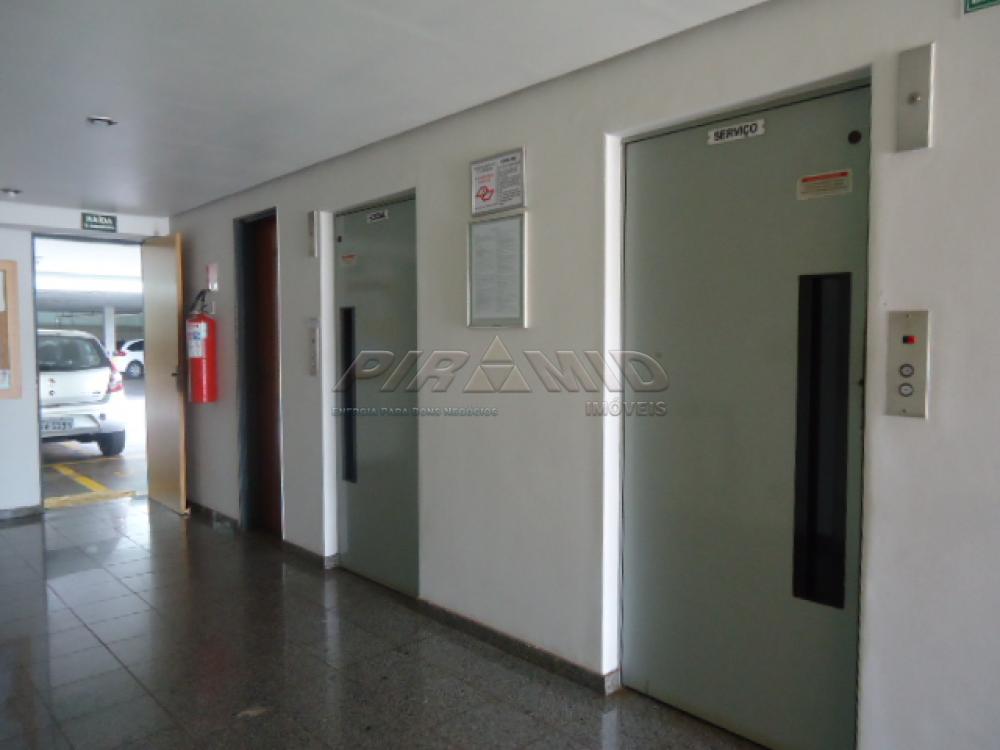 Alugar Apartamento / Padrão em Ribeirão Preto apenas R$ 550,00 - Foto 30 Alugar Apartamento / Padrão em Ribeirão Preto apenas R$ 550,00 - Foto 30