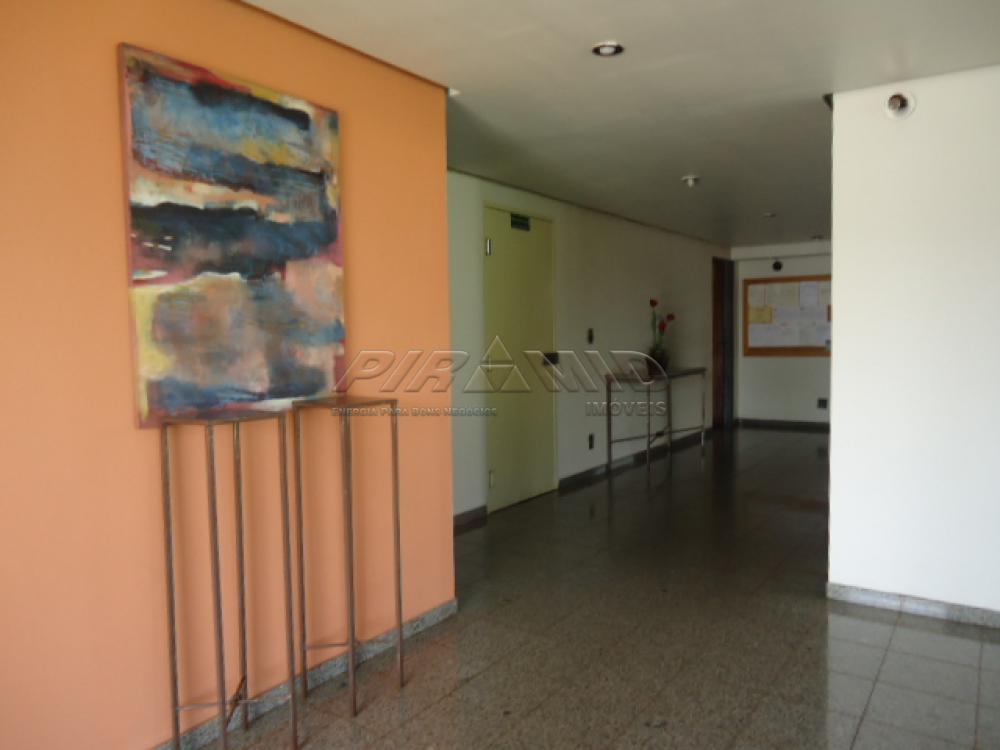 Alugar Apartamento / Padrão em Ribeirão Preto apenas R$ 550,00 - Foto 27 Alugar Apartamento / Padrão em Ribeirão Preto apenas R$ 550,00 - Foto 27