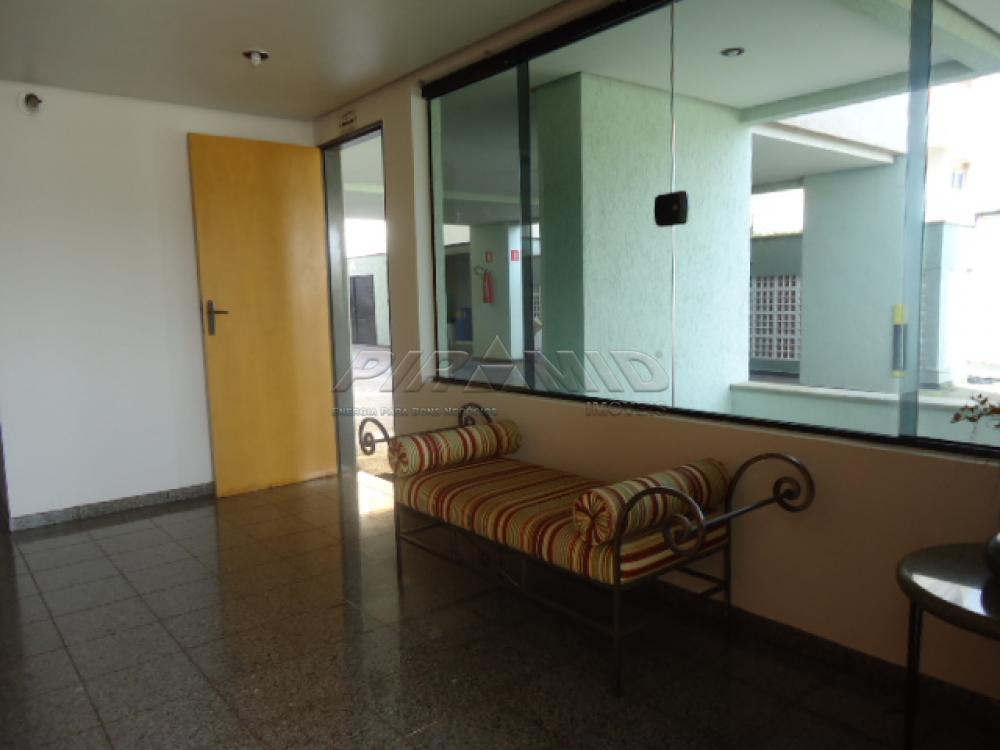 Alugar Apartamento / Padrão em Ribeirão Preto apenas R$ 550,00 - Foto 26 Alugar Apartamento / Padrão em Ribeirão Preto apenas R$ 550,00 - Foto 26