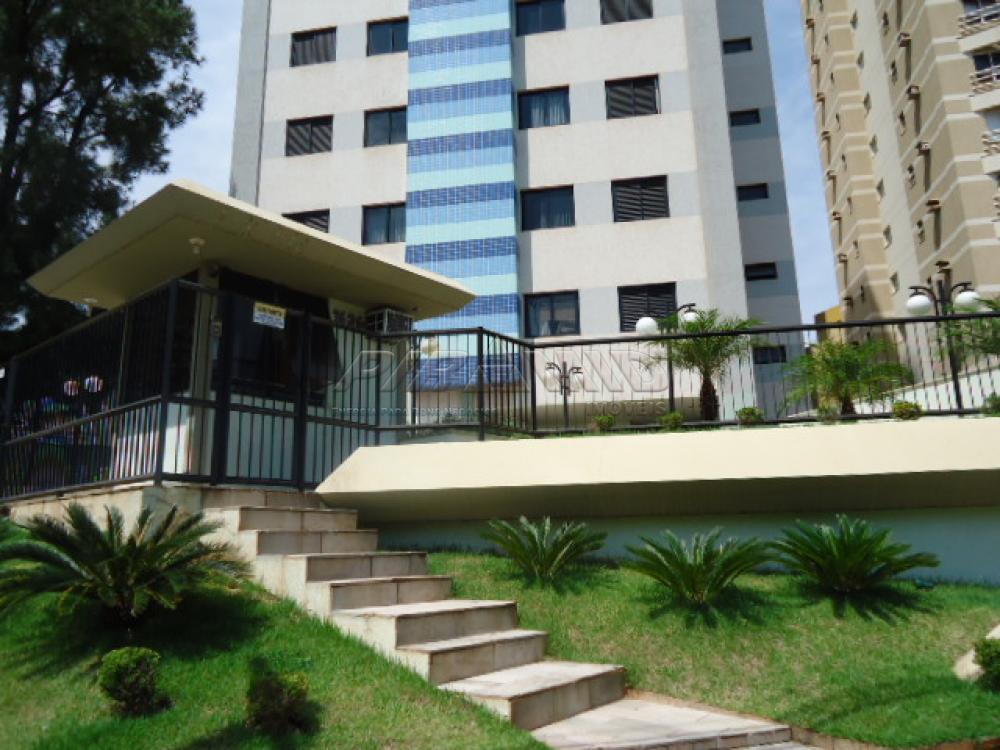 Alugar Apartamento / Padrão em Ribeirão Preto apenas R$ 550,00 - Foto 23 Alugar Apartamento / Padrão em Ribeirão Preto apenas R$ 550,00 - Foto 23