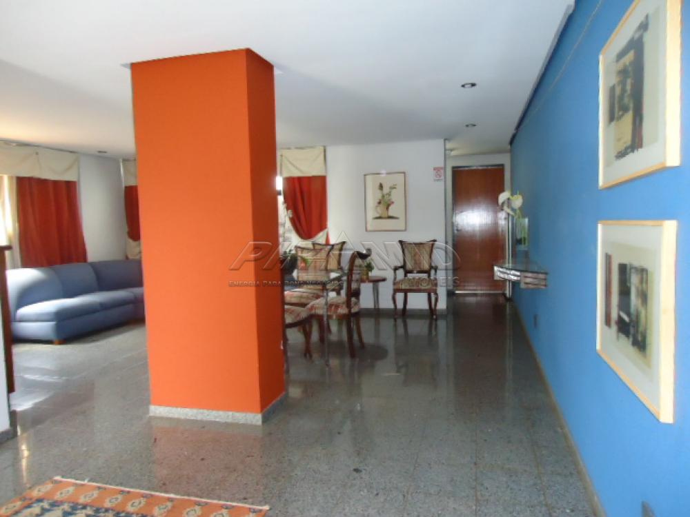 Alugar Apartamento / Padrão em Ribeirão Preto apenas R$ 550,00 - Foto 24 Alugar Apartamento / Padrão em Ribeirão Preto apenas R$ 550,00 - Foto 24