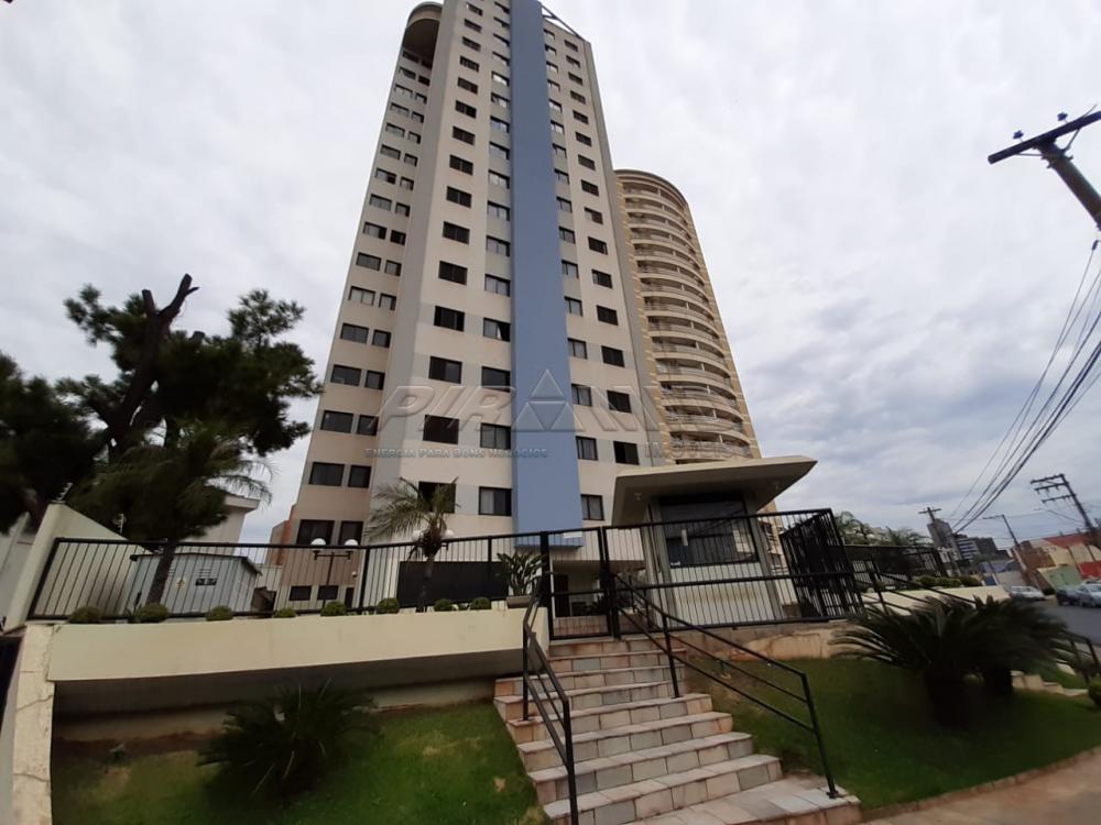 Alugar Apartamento / Padrão em Ribeirão Preto apenas R$ 550,00 - Foto 22 Alugar Apartamento / Padrão em Ribeirão Preto apenas R$ 550,00 - Foto 22