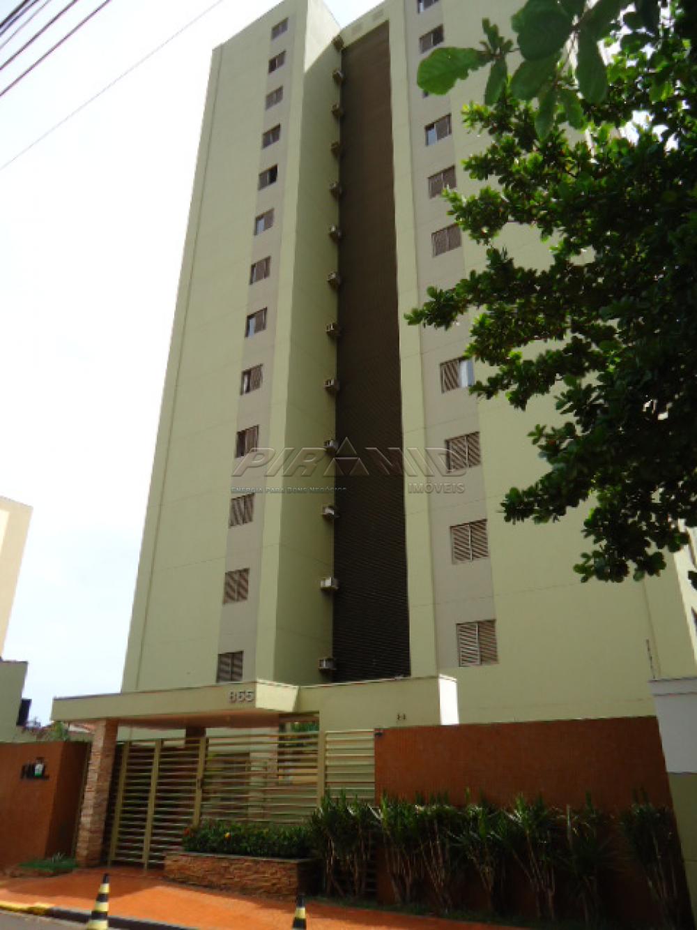 Alugar Apartamento / Padrão em Ribeirão Preto apenas R$ 1.010,00 - Foto 10 Alugar Apartamento / Padrão em Ribeirão Preto apenas R$ 1.010,00 - Foto 10