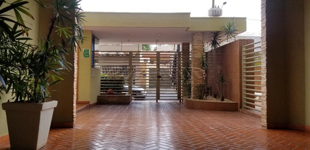 Alugar Apartamento / Padrão em Ribeirão Preto apenas R$ 1.010,00 - Foto 13 Alugar Apartamento / Padrão em Ribeirão Preto apenas R$ 1.010,00 - Foto 13