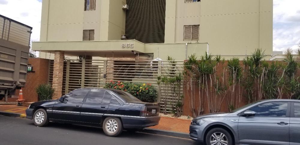 Alugar Apartamento / Padrão em Ribeirão Preto apenas R$ 1.010,00 - Foto 12 Alugar Apartamento / Padrão em Ribeirão Preto apenas R$ 1.010,00 - Foto 12