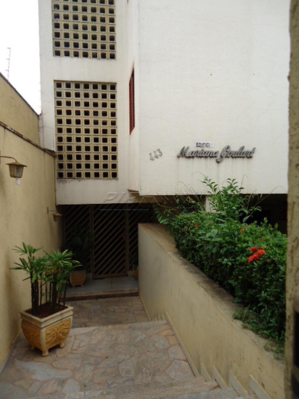 Comprar Apartamento / Padrão em Ribeirão Preto apenas R$ 280.000,00 - Foto 20 Comprar Apartamento / Padrão em Ribeirão Preto apenas R$ 280.000,00 - Foto 20