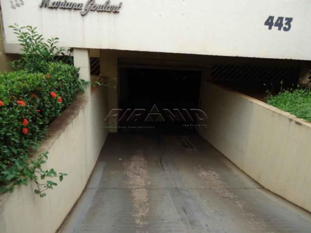 Comprar Apartamento / Padrão em Ribeirão Preto apenas R$ 280.000,00 - Foto 21 Comprar Apartamento / Padrão em Ribeirão Preto apenas R$ 280.000,00 - Foto 21