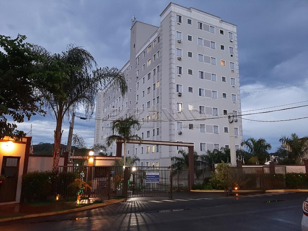 Comprar Apartamento / Padrão em Ribeirão Preto apenas R$ 190.000,00 - Foto 13 Comprar Apartamento / Padrão em Ribeirão Preto apenas R$ 190.000,00 - Foto 13