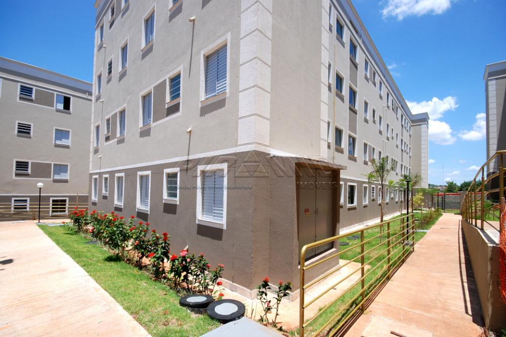 Alugar Apartamento / Padrão em Ribeirão Preto apenas R$ 900,00 - Foto 13 Alugar Apartamento / Padrão em Ribeirão Preto apenas R$ 900,00 - Foto 13