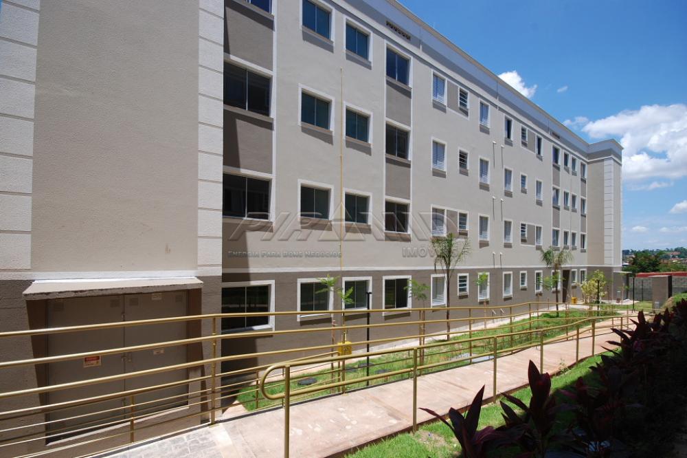 Alugar Apartamento / Padrão em Ribeirão Preto apenas R$ 900,00 - Foto 14 Alugar Apartamento / Padrão em Ribeirão Preto apenas R$ 900,00 - Foto 14