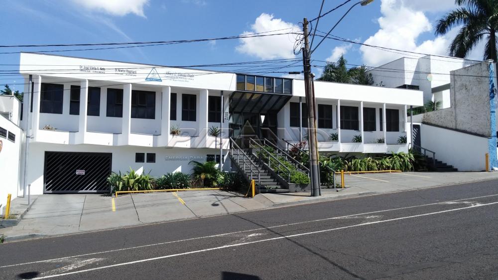 Alugar Comercial / Prédio em Ribeirão Preto apenas R$ 3.000,00 - Foto 16 Alugar Comercial / Prédio em Ribeirão Preto apenas R$ 3.000,00 - Foto 16