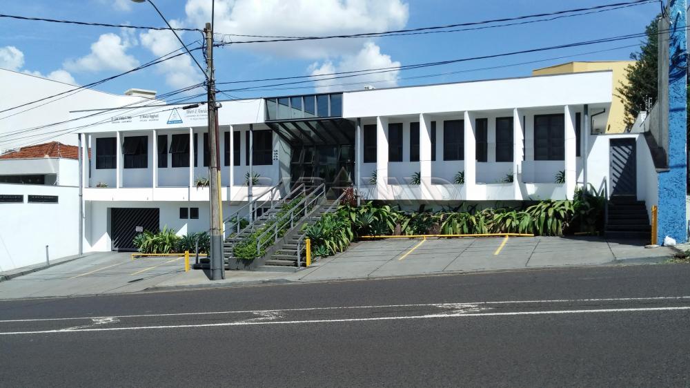 Alugar Comercial / Prédio em Ribeirão Preto apenas R$ 3.000,00 - Foto 15 Alugar Comercial / Prédio em Ribeirão Preto apenas R$ 3.000,00 - Foto 15