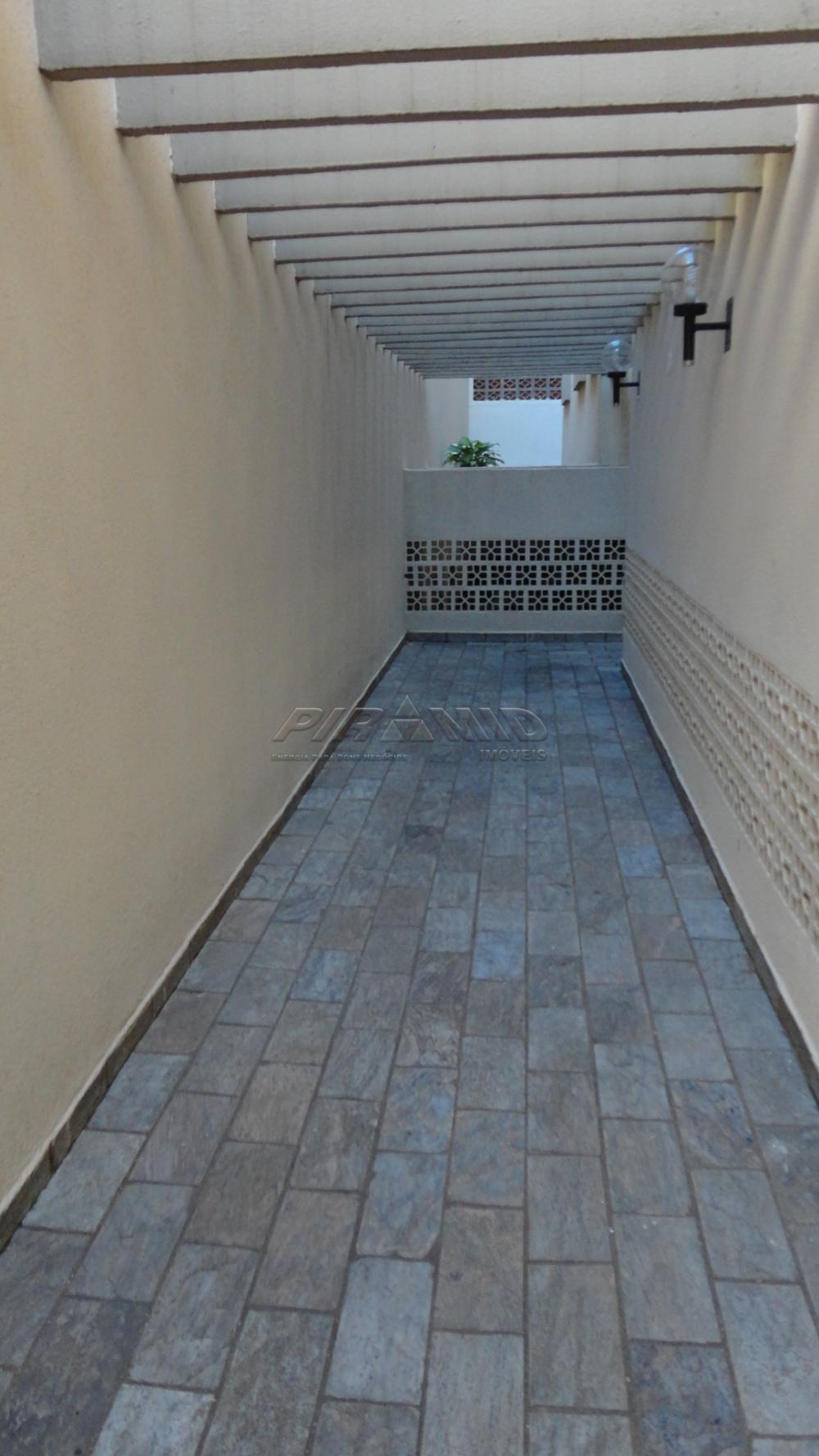 Comprar Apartamento / Padrão em Ribeirão Preto R$ 390.000,00 - Foto 19