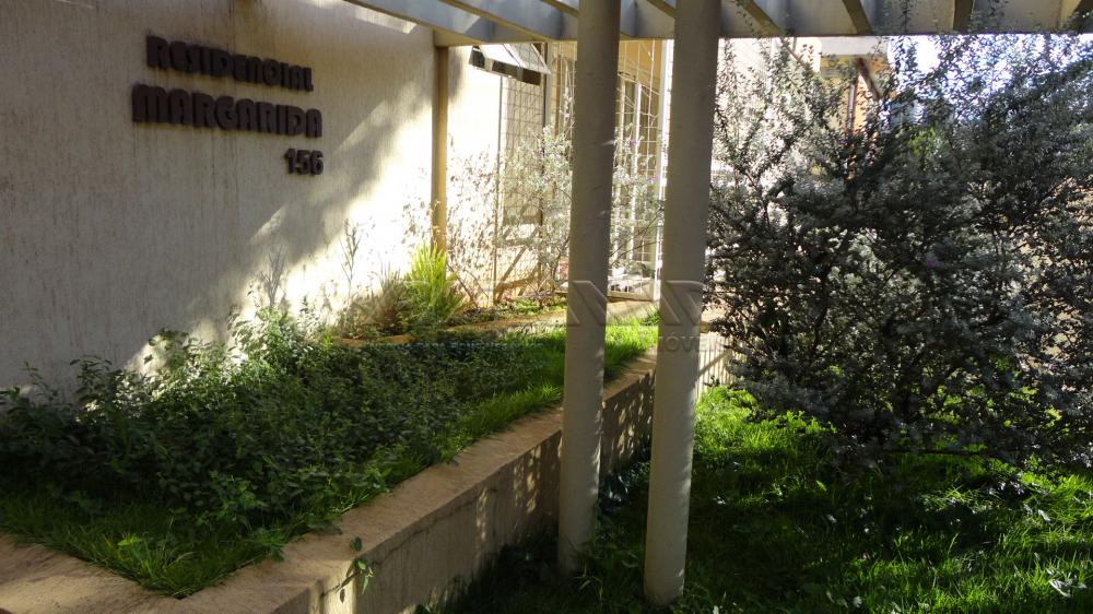 Comprar Apartamento / Padrão em Ribeirão Preto R$ 390.000,00 - Foto 17