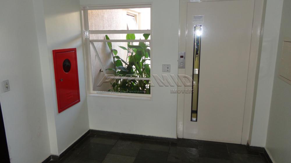 Comprar Apartamento / Padrão em Ribeirão Preto R$ 390.000,00 - Foto 18