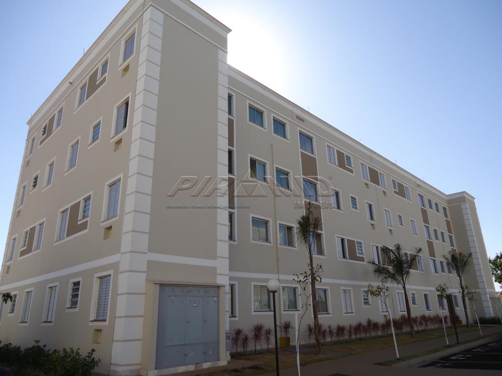 Alugar Apartamento / Padrão em Ribeirão Preto apenas R$ 800,00 - Foto 17 Alugar Apartamento / Padrão em Ribeirão Preto apenas R$ 800,00 - Foto 17