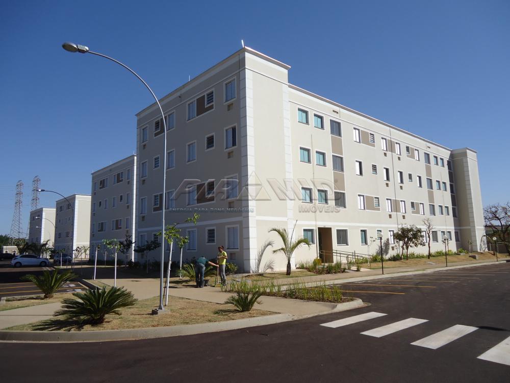Alugar Apartamento / Padrão em Ribeirão Preto apenas R$ 800,00 - Foto 4 Alugar Apartamento / Padrão em Ribeirão Preto apenas R$ 800,00 - Foto 4