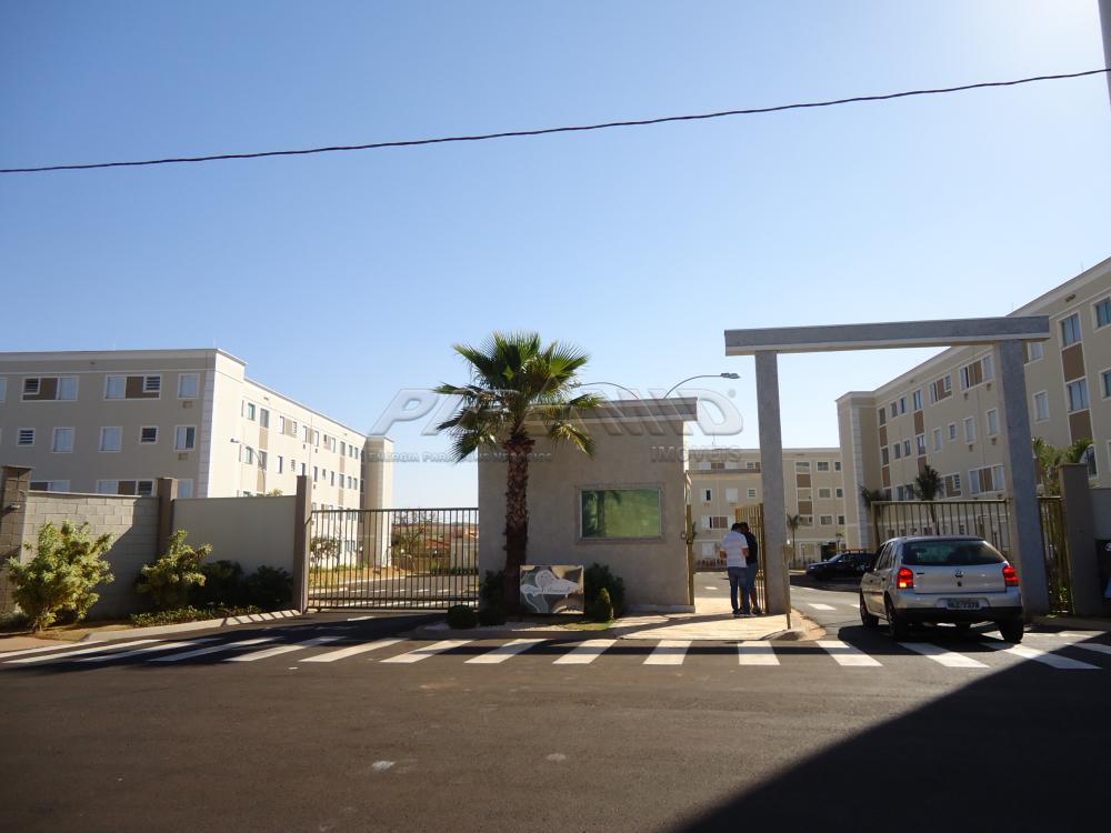 Alugar Apartamento / Padrão em Ribeirão Preto apenas R$ 800,00 - Foto 3 Alugar Apartamento / Padrão em Ribeirão Preto apenas R$ 800,00 - Foto 3