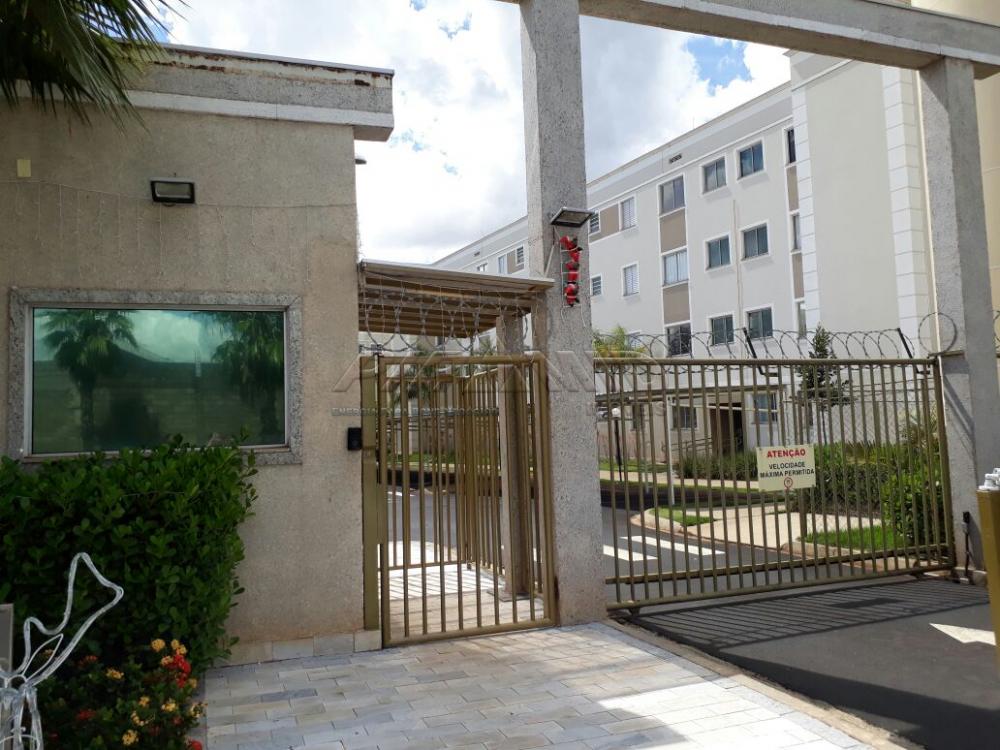 Alugar Apartamento / Padrão em Ribeirão Preto apenas R$ 800,00 - Foto 1 Alugar Apartamento / Padrão em Ribeirão Preto apenas R$ 800,00 - Foto 1
