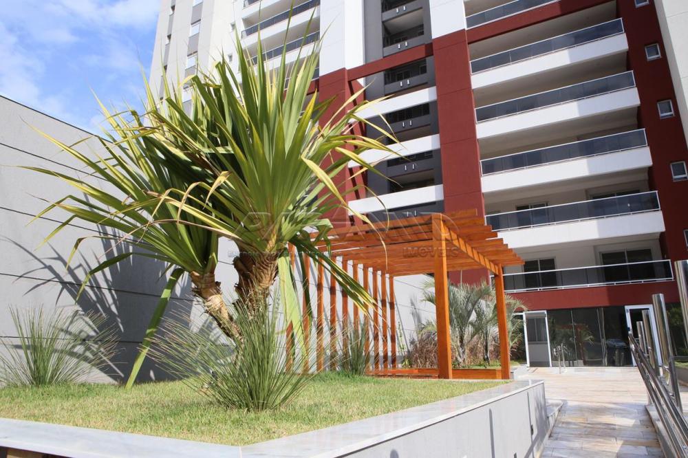 Alugar Apartamento / Padrão em Ribeirão Preto R$ 4.500,00 - Foto 13 Alugar Apartamento / Padrão em Ribeirão Preto R$ 4.500,00 - Foto 13