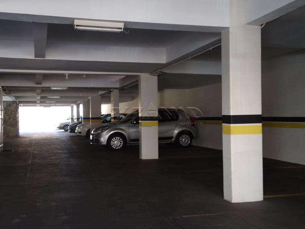 Alugar Apartamento / Padrão em Ribeirão Preto apenas R$ 800,00 - Foto 14 Alugar Apartamento / Padrão em Ribeirão Preto apenas R$ 800,00 - Foto 14