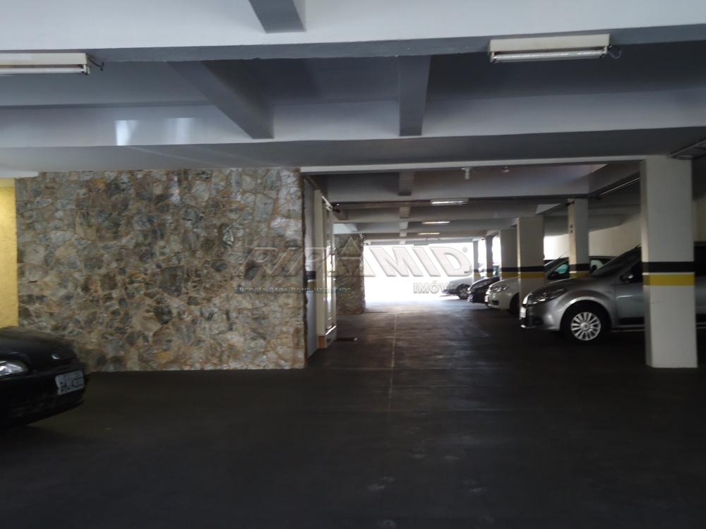 Alugar Apartamento / Padrão em Ribeirão Preto apenas R$ 800,00 - Foto 15 Alugar Apartamento / Padrão em Ribeirão Preto apenas R$ 800,00 - Foto 15