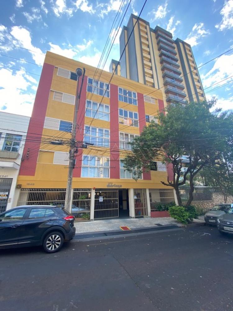 Alugar Apartamento / Padrão em Ribeirão Preto apenas R$ 800,00 - Foto 13 Alugar Apartamento / Padrão em Ribeirão Preto apenas R$ 800,00 - Foto 13