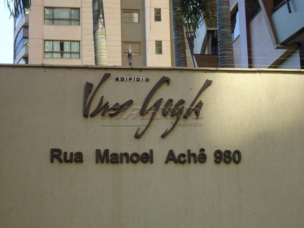 Alugar Apartamento / Padrão em Ribeirão Preto R$ 4.500,00 - Foto 30 Alugar Apartamento / Padrão em Ribeirão Preto R$ 4.500,00 - Foto 30