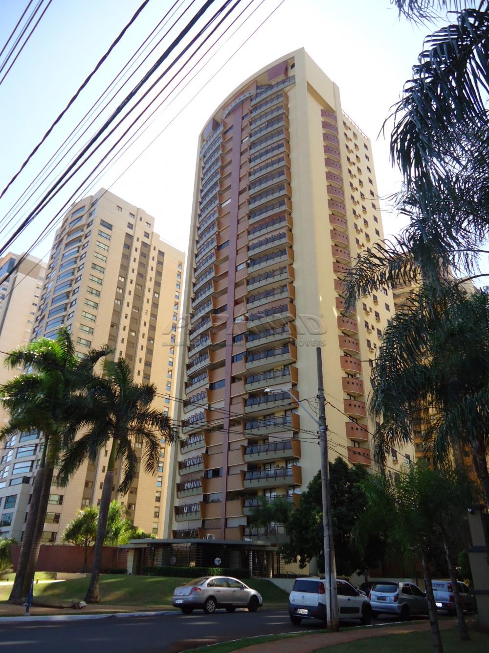 Alugar Apartamento / Padrão em Ribeirão Preto R$ 4.500,00 - Foto 31 Alugar Apartamento / Padrão em Ribeirão Preto R$ 4.500,00 - Foto 31