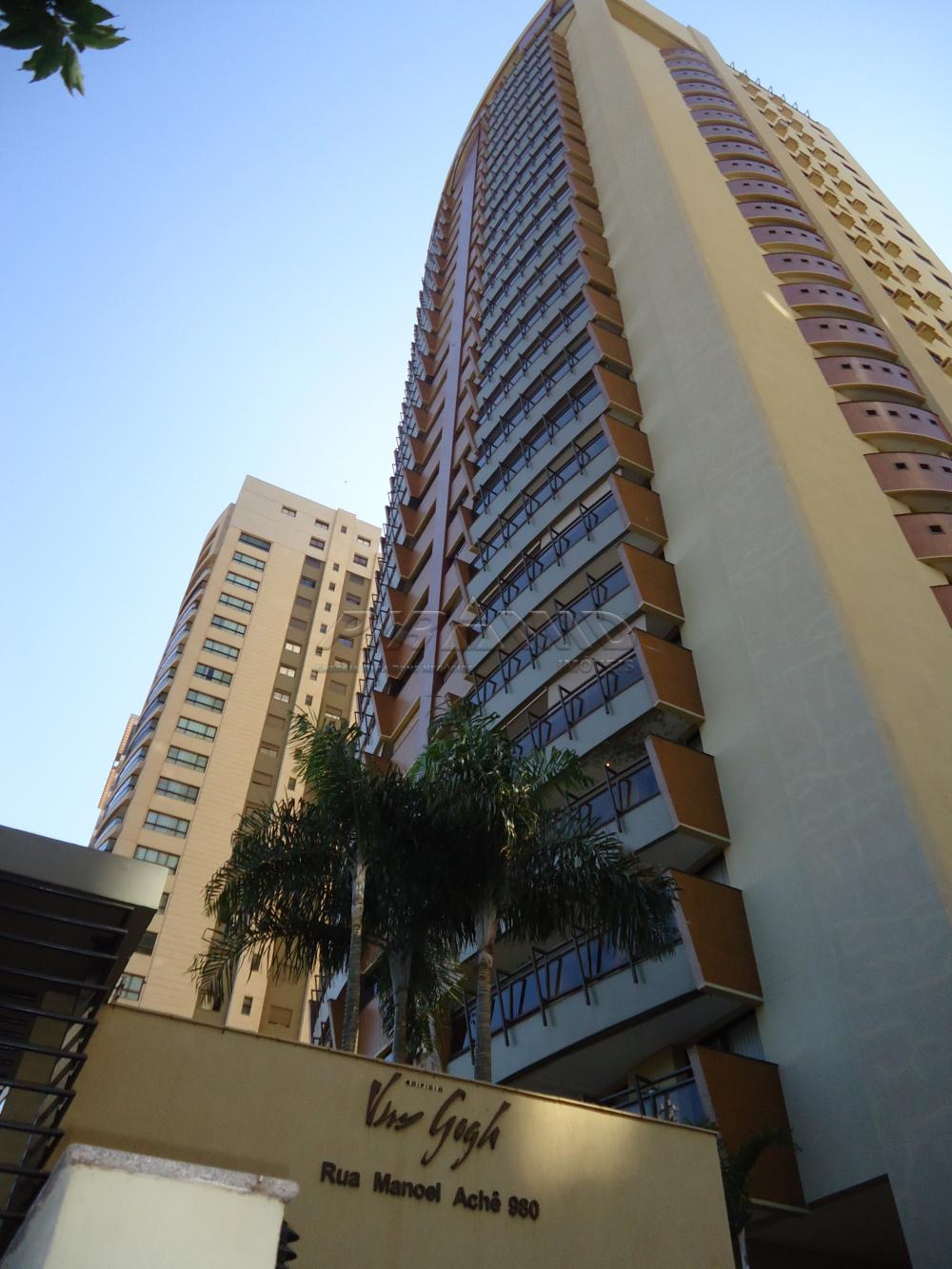 Alugar Apartamento / Padrão em Ribeirão Preto R$ 4.500,00 - Foto 29 Alugar Apartamento / Padrão em Ribeirão Preto R$ 4.500,00 - Foto 29