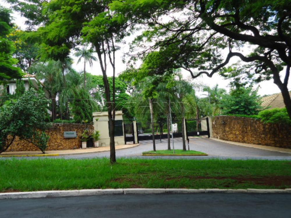 Alugar Casa / Condomínio em Ribeirão Preto apenas R$ 25.000,00 - Foto 31 Alugar Casa / Condomínio em Ribeirão Preto apenas R$ 25.000,00 - Foto 31