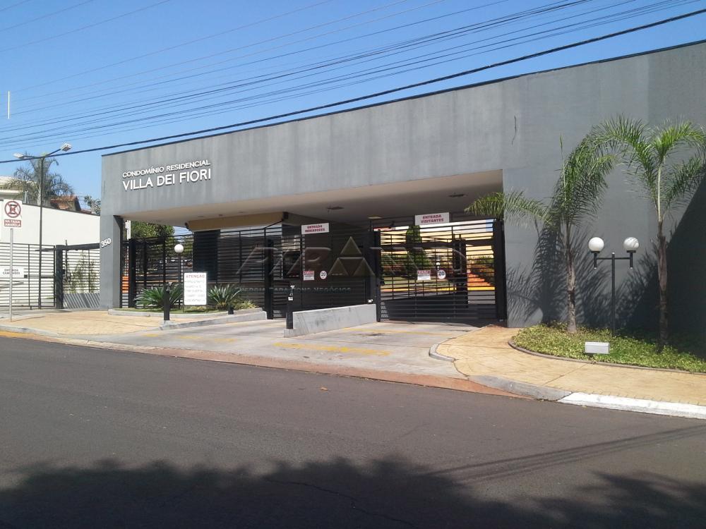 Alugar Casa / Condomínio em Ribeirão Preto apenas R$ 1.850,00 - Foto 13 Alugar Casa / Condomínio em Ribeirão Preto apenas R$ 1.850,00 - Foto 13