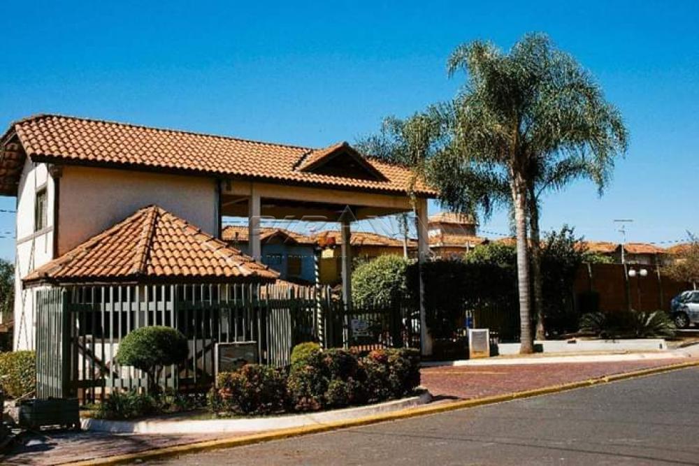 Comprar Casa / Condomínio em Ribeirão Preto apenas R$ 450.000,00 - Foto 21 Comprar Casa / Condomínio em Ribeirão Preto apenas R$ 450.000,00 - Foto 21