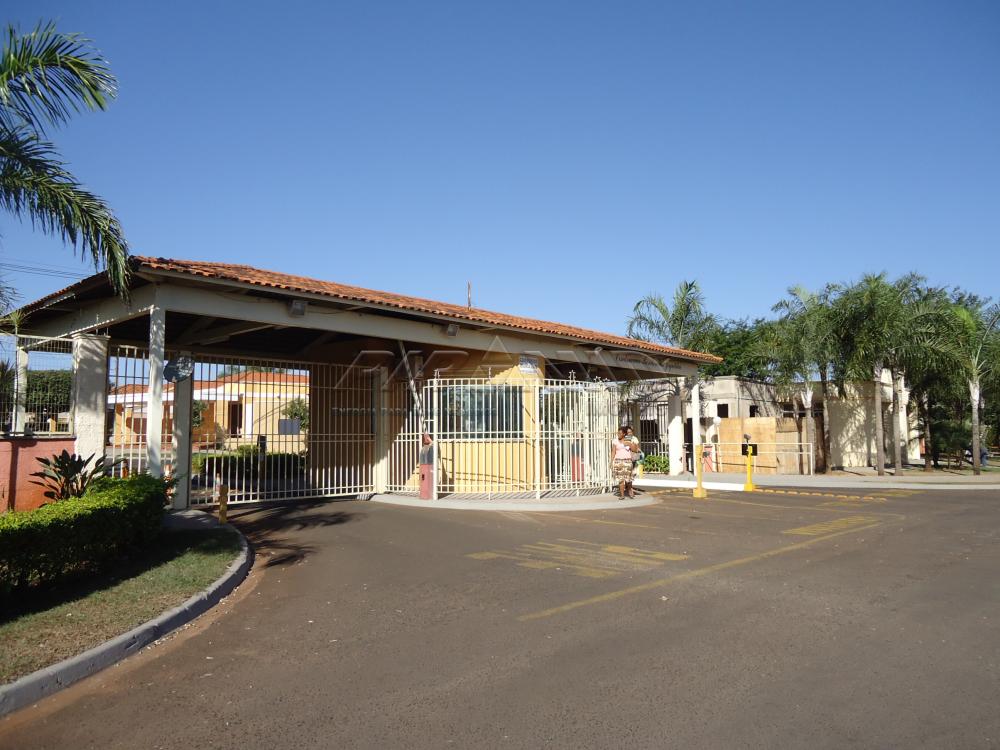 Comprar Casa / Condomínio em Ribeirão Preto R$ 580.000,00 - Foto 23 Comprar Casa / Condomínio em Ribeirão Preto R$ 580.000,00 - Foto 23
