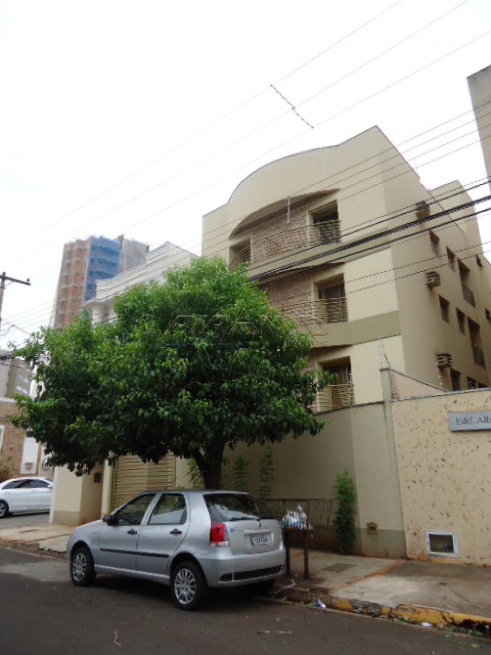 Alugar Apartamento / Padrão em Ribeirão Preto apenas R$ 1.000,00 - Foto 13 Alugar Apartamento / Padrão em Ribeirão Preto apenas R$ 1.000,00 - Foto 13