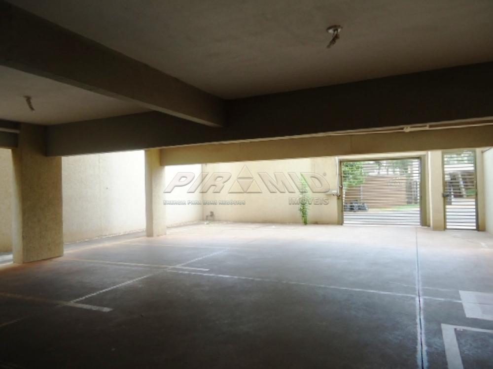 Alugar Apartamento / Padrão em Ribeirão Preto apenas R$ 1.000,00 - Foto 14 Alugar Apartamento / Padrão em Ribeirão Preto apenas R$ 1.000,00 - Foto 14