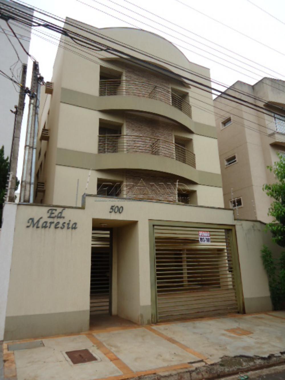 Alugar Apartamento / Padrão em Ribeirão Preto apenas R$ 1.000,00 - Foto 12 Alugar Apartamento / Padrão em Ribeirão Preto apenas R$ 1.000,00 - Foto 12