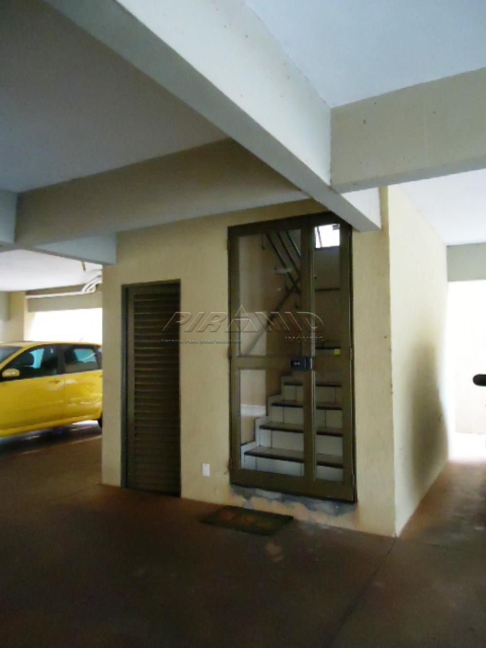 Alugar Apartamento / Padrão em Ribeirão Preto apenas R$ 1.000,00 - Foto 15 Alugar Apartamento / Padrão em Ribeirão Preto apenas R$ 1.000,00 - Foto 15