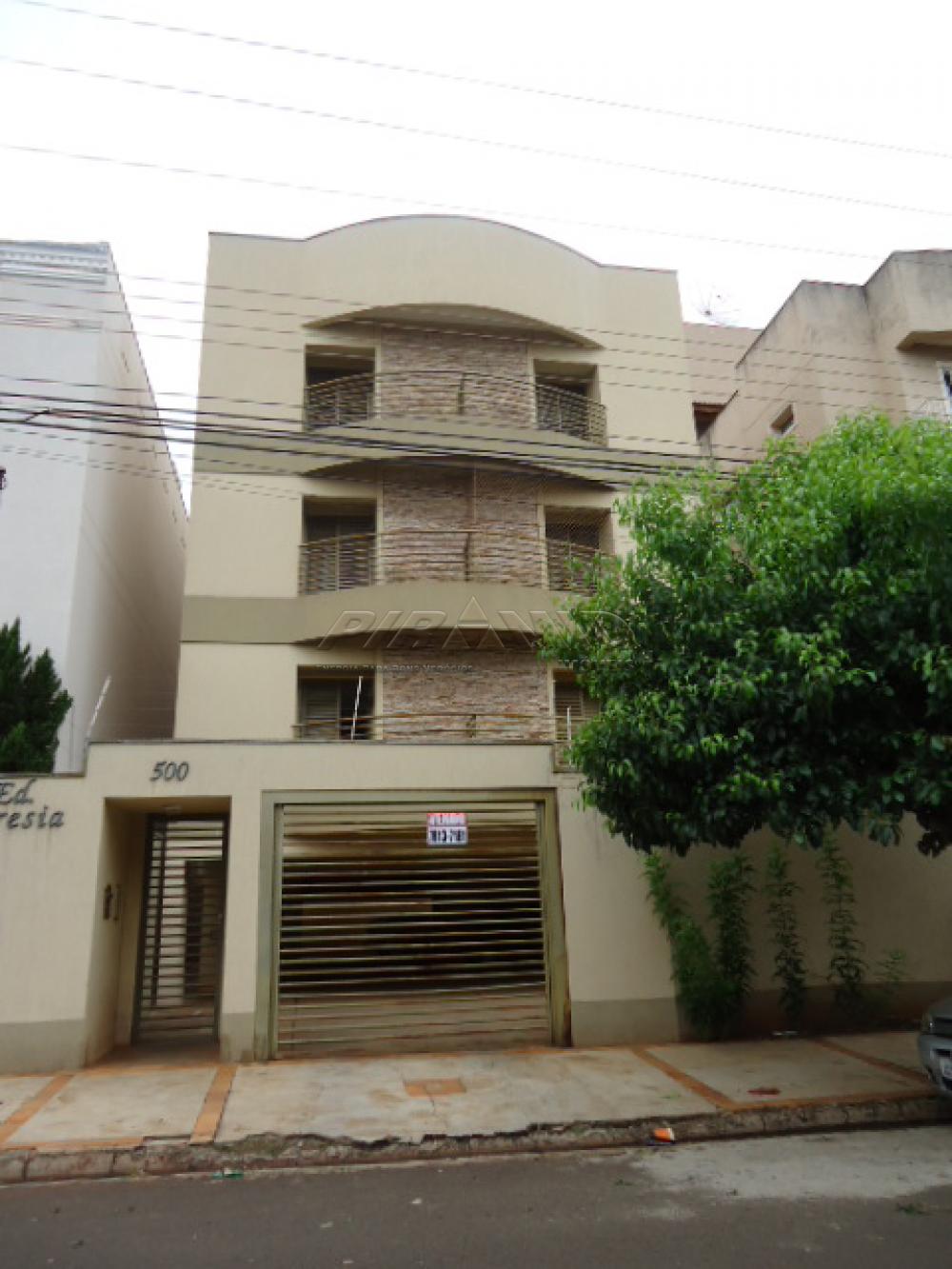 Alugar Apartamento / Padrão em Ribeirão Preto apenas R$ 1.000,00 - Foto 11 Alugar Apartamento / Padrão em Ribeirão Preto apenas R$ 1.000,00 - Foto 11