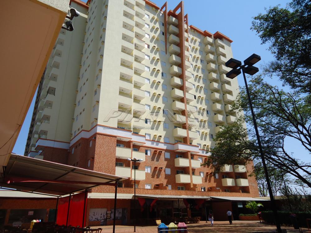 Alugar Apartamento / Kitchnet em Ribeirão Preto R$ 650,00 - Foto 11 Alugar Apartamento / Kitchnet em Ribeirão Preto R$ 650,00 - Foto 11