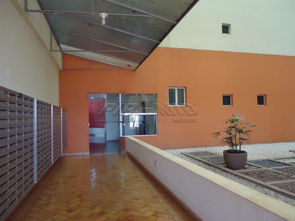 Alugar Apartamento / Kitchnet em Ribeirão Preto R$ 650,00 - Foto 27 Alugar Apartamento / Kitchnet em Ribeirão Preto R$ 650,00 - Foto 27
