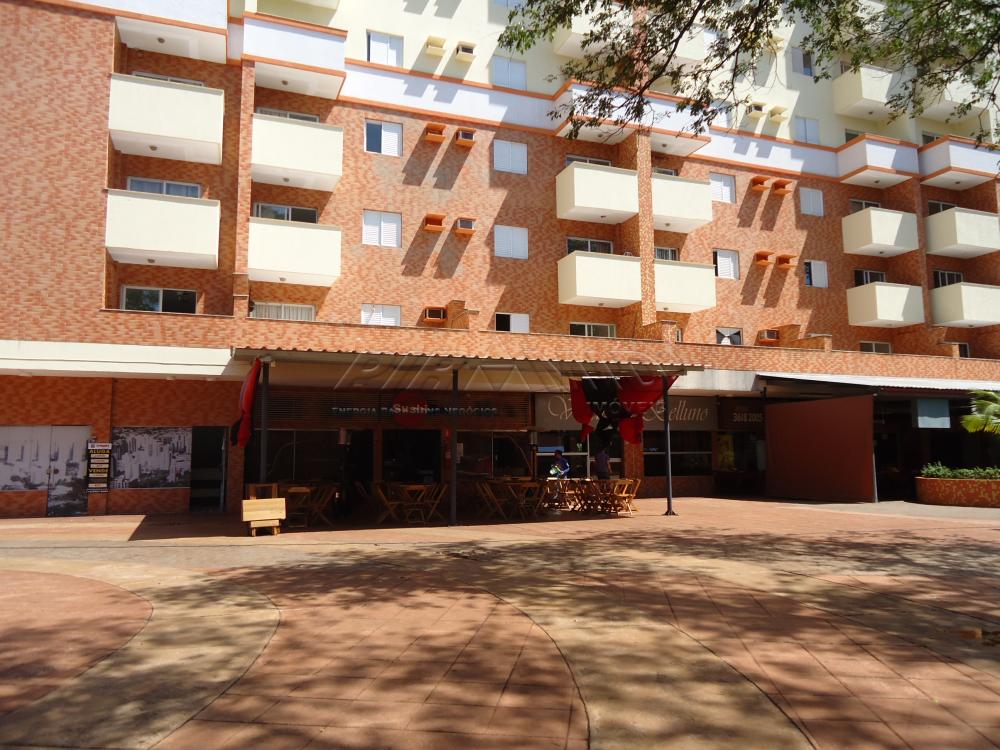 Alugar Apartamento / Kitchnet em Ribeirão Preto R$ 650,00 - Foto 12 Alugar Apartamento / Kitchnet em Ribeirão Preto R$ 650,00 - Foto 12