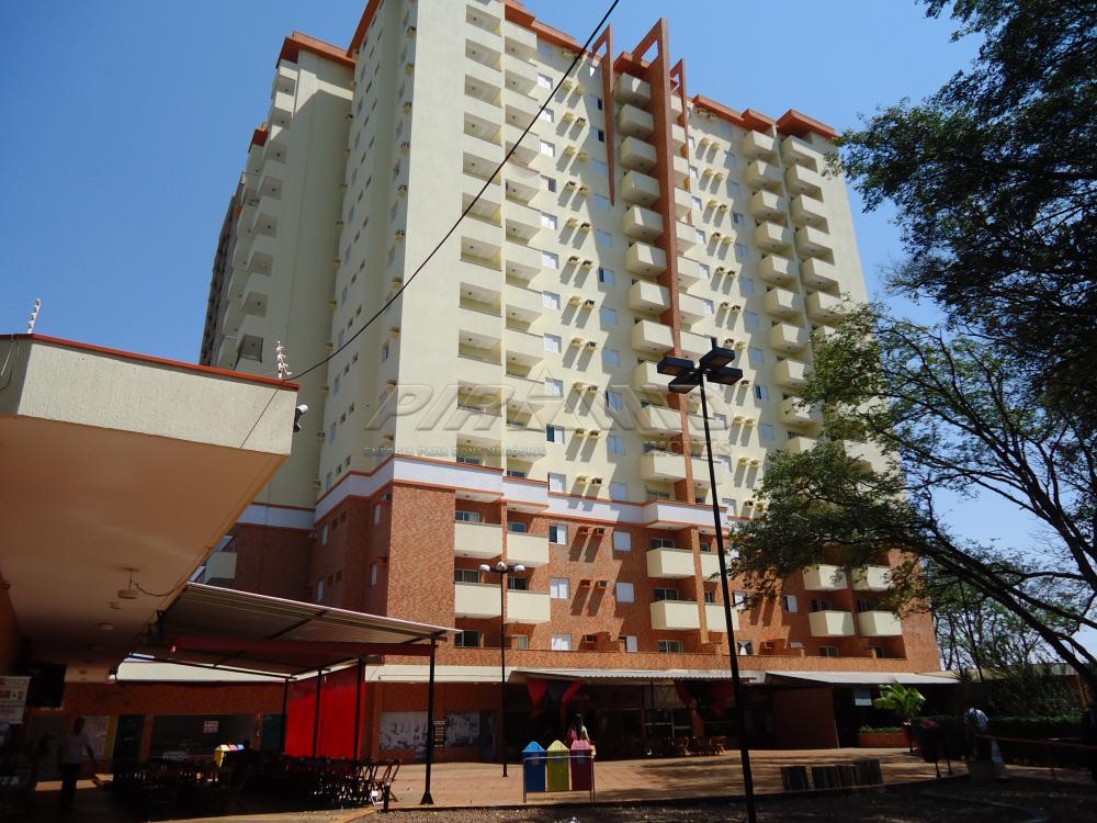 Alugar Apartamento / Kitchnet em Ribeirão Preto R$ 650,00 - Foto 10 Alugar Apartamento / Kitchnet em Ribeirão Preto R$ 650,00 - Foto 10